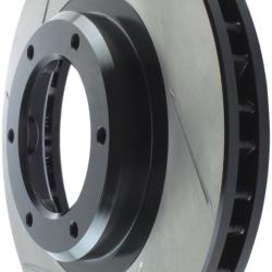 Stoptech 126.44093SR