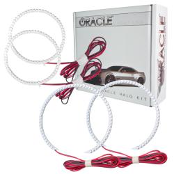 ORACLE LIGHTING 2672001