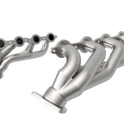 KOOKS HEADERS 28501120