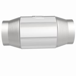 Magnaflow 69009