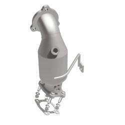 MAG Converter Direct Fit Magnaflow 444310