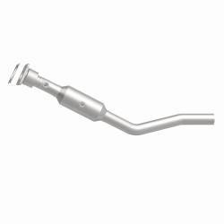 MAG Converter Direct Fit Magnaflow 6561192