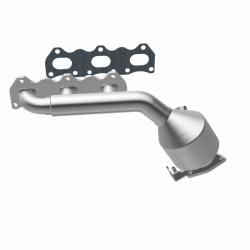 Magnaflow 49043