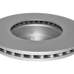 DBA 2262E