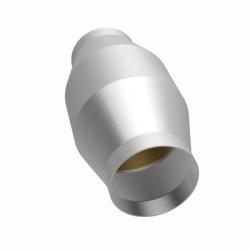 Magnaflow 60011