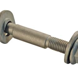 SPC Performance 84130