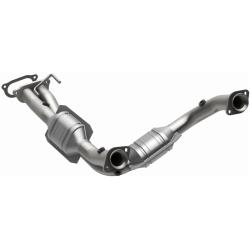 MAG Converter Direct Fit Magnaflow 458023