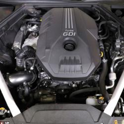 AEM INDUCTION 21867C