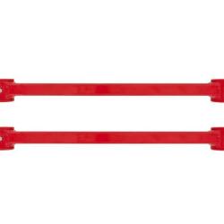 UMI PERFORMANCE 2543R