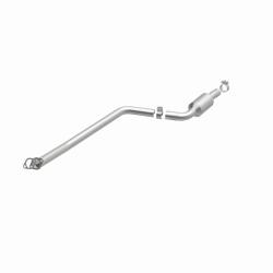 Magnaflow 52250