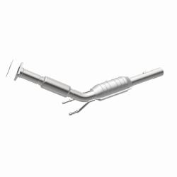 Magnaflow 49990