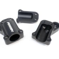 PERRIN PERFORMANCE PSPSUS066CF