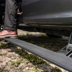 AMP RESEARCH 7833801A