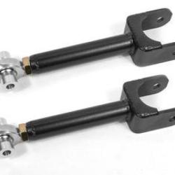 BMR Suspension UCA461H
