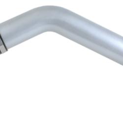 K&N ENGINEERING 690021TS