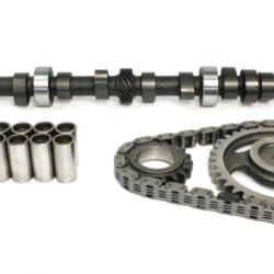 COMP Cams SK64-247-4