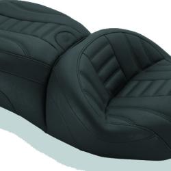 MUSTANG MOTORCYCLE 79596