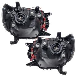 ORACLE Lighting 8163-001