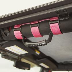 Rugged Ridge 13505.01