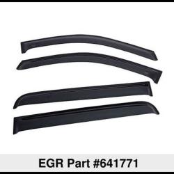 EGR 641771