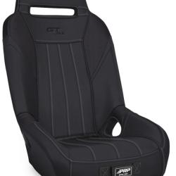 PRP SEATS A5701PORXP201