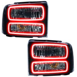 ORACLE Lighting 7147-003