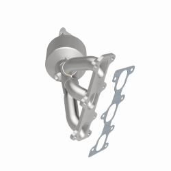 Magnaflow 50550