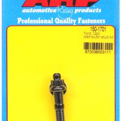 ARP Studs ARP 150-1701