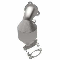 Magnaflow 52882