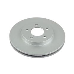 POWERSTOP AR85103EVC