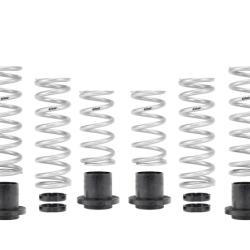 EIBACH E852090230322