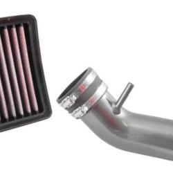 AEM Induction 22-683C