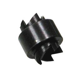 SPC Performance 68780