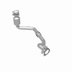Magnaflow 444309