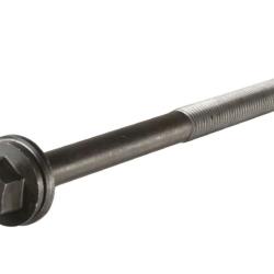 FORD RACING M6067M52B