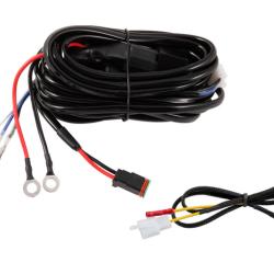 Diode Dynamics DD4031
