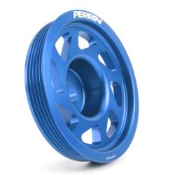 PERRIN PERFORMANCE PSPENG102BL