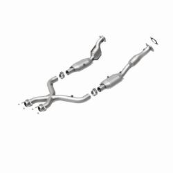 Magnaflow 454018