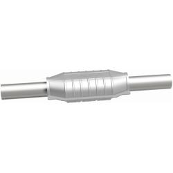 MAG Converter Direct Fit Magnaflow 23467