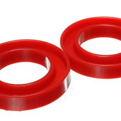Energy Suspension 5.6111R