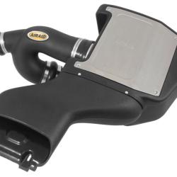 Airaid 401-338