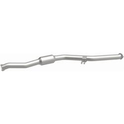 MAG Converter Direct Fit Magnaflow 52621