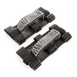 Rugged Ridge 13505.32