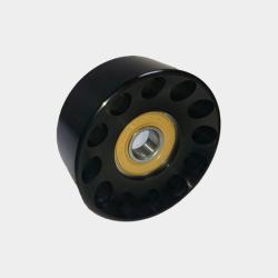 VMP Performance VMP-COBRAIDLERS