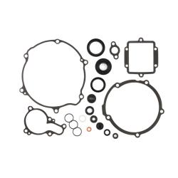 Cometic Gasket C7762BE