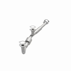 MAG Converter Direct Fit Magnaflow 444302