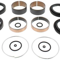 Pivot Works PWFFK-H01-001