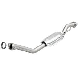 Magnaflow 23376