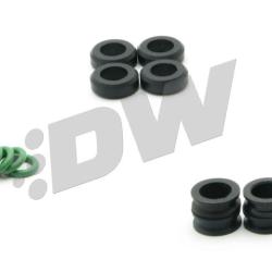 DeatschWerks 42M-02-1000-4