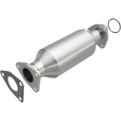 Magnaflow 51841